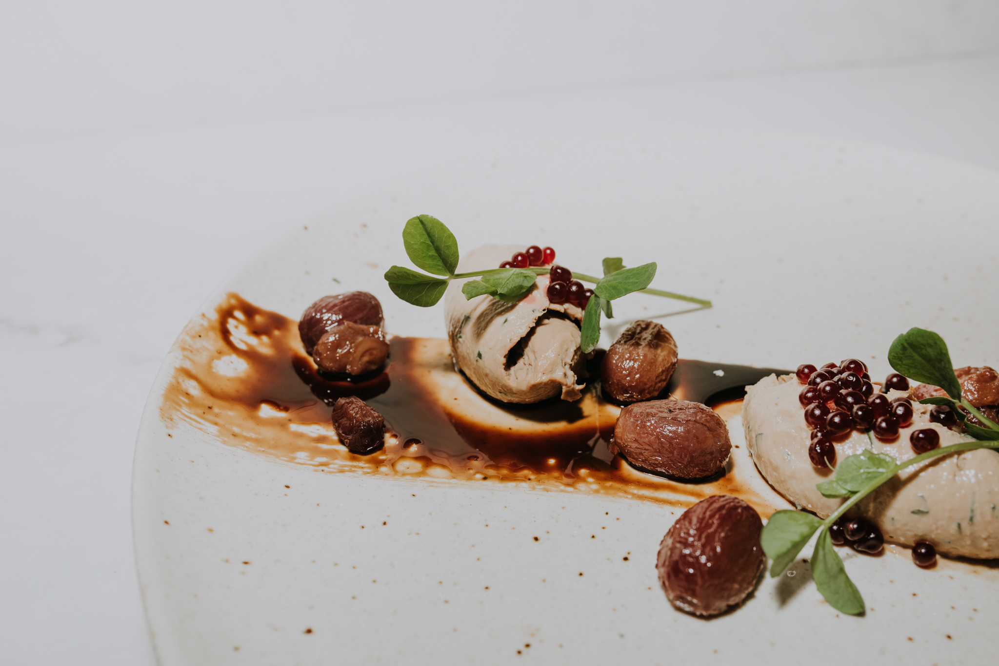 aleicht-stkilda-dinner-menu-13-2.jpg