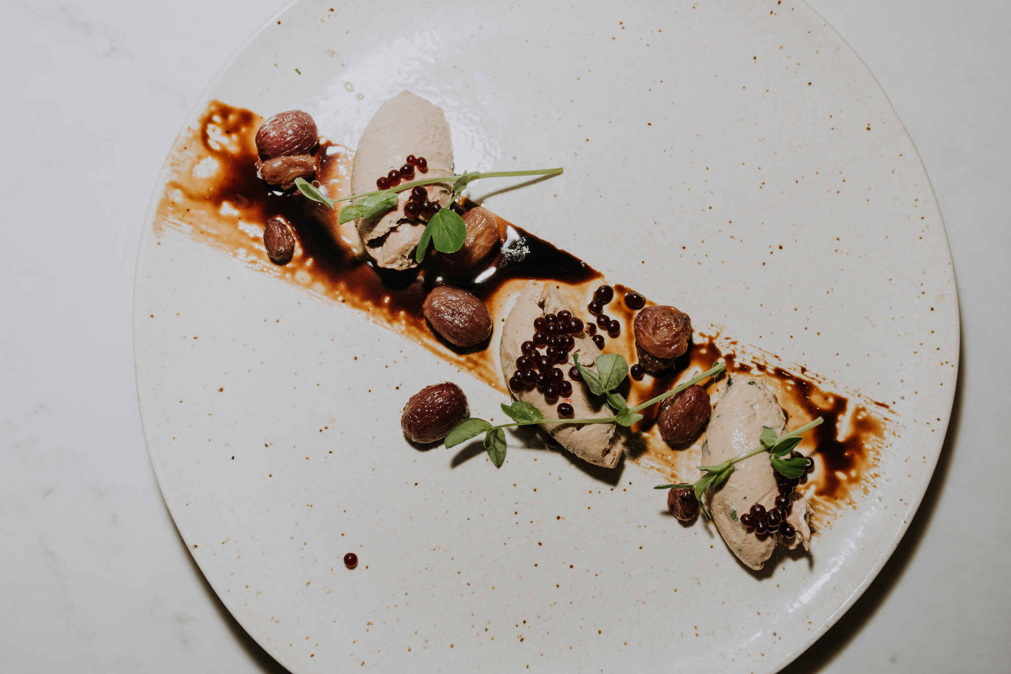 aleicht-stkilda-dinner-menu-12.jpg