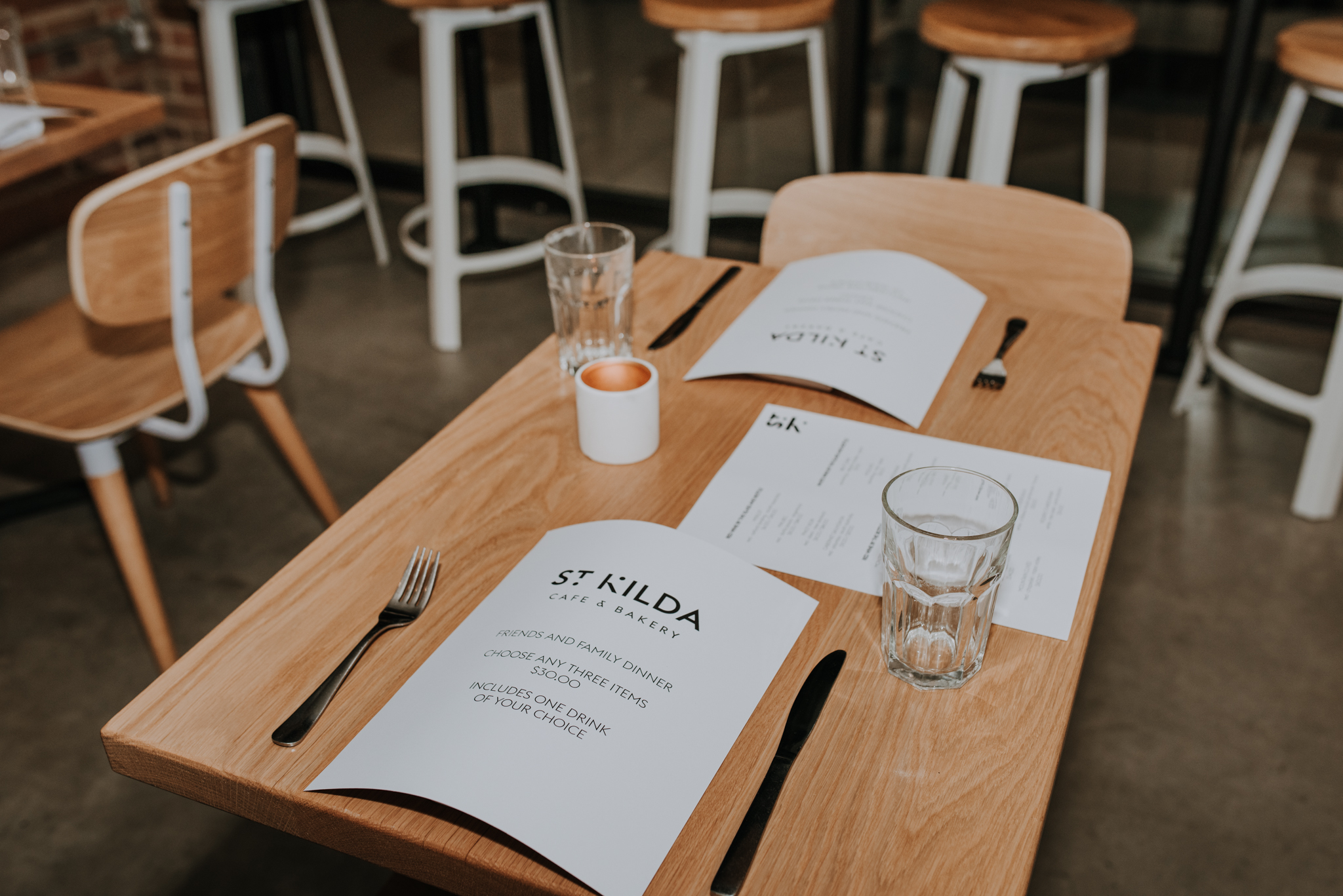 aleicht-stkilda-dinner-menu-13.jpg