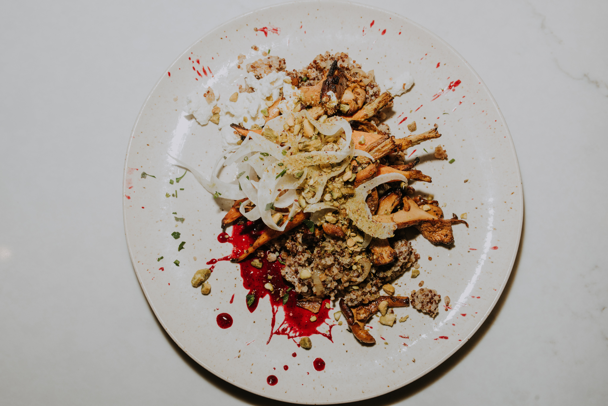 aleicht-stkilda-dinner-menu-15-2.jpg