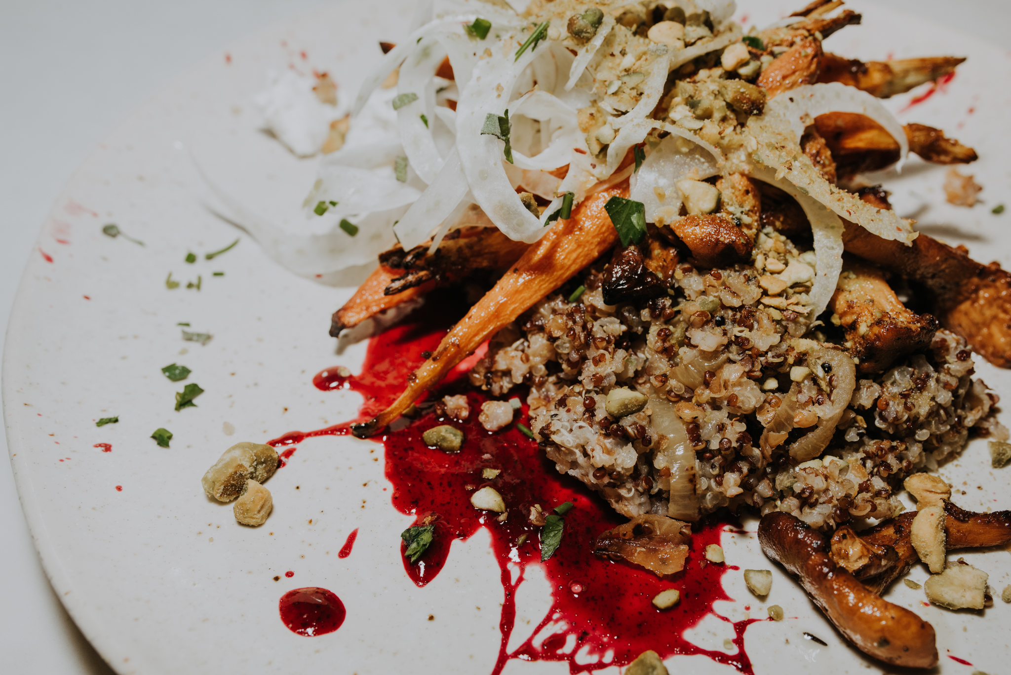 aleicht-stkilda-dinner-menu-18.jpg