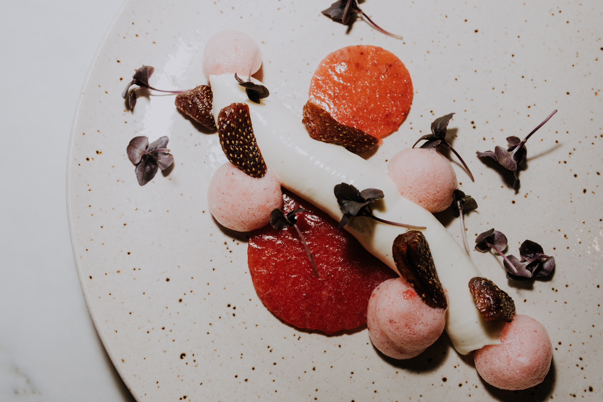 aleicht-stkilda-dinner-menu-19-2.jpg