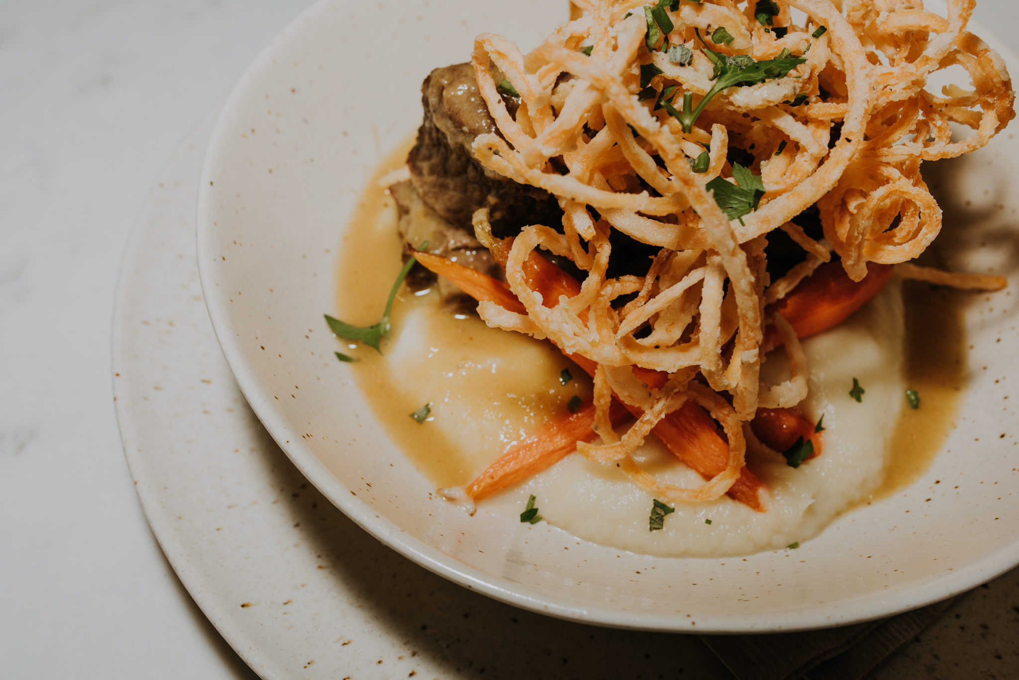aleicht-stkilda-dinner-menu-36.jpg
