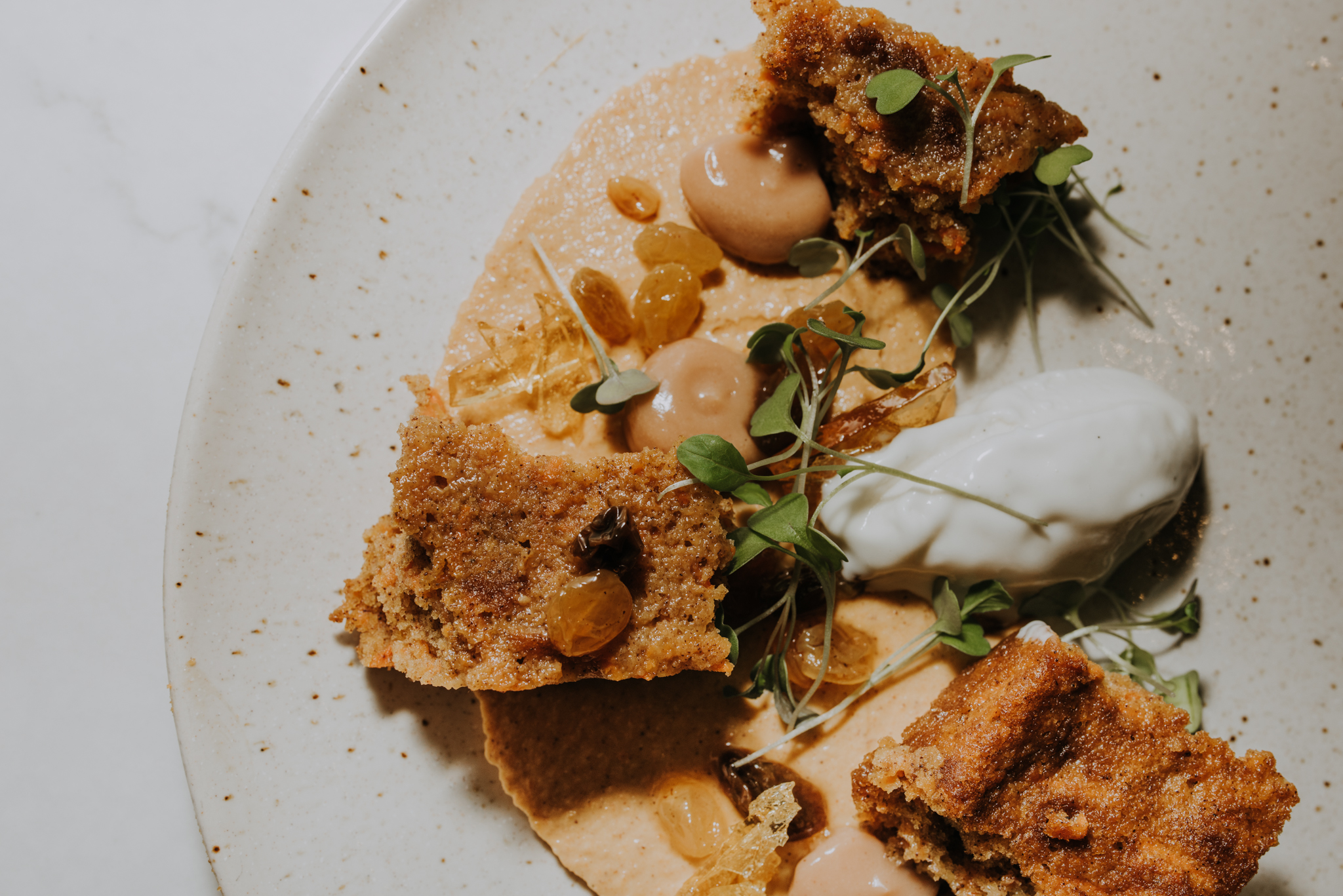aleicht-stkilda-dinner-menu-38.jpg