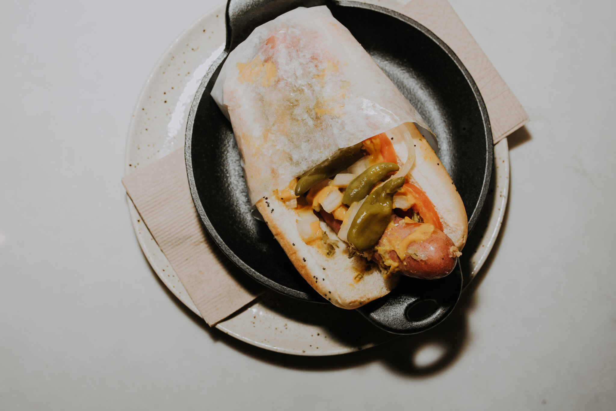aleicht-stkilda-dinner-menu-40.jpg