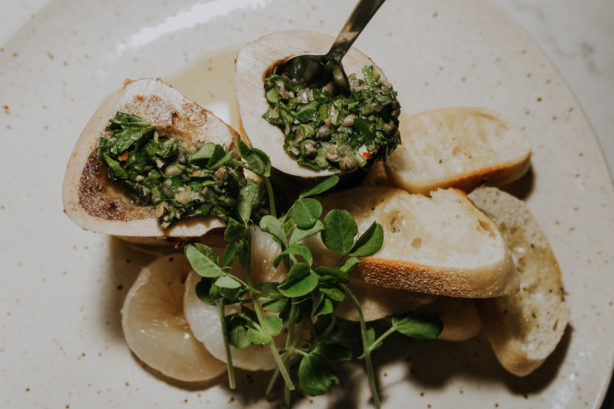 aleicht-stkilda-dinner-menu-44.jpg