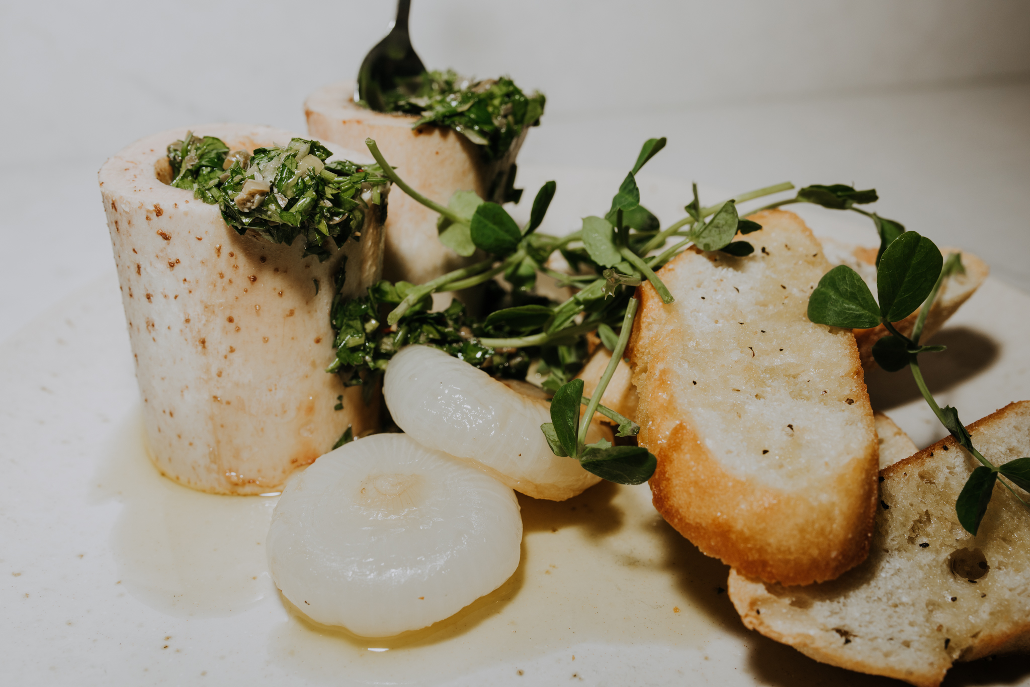 aleicht-stkilda-dinner-menu-46.jpg