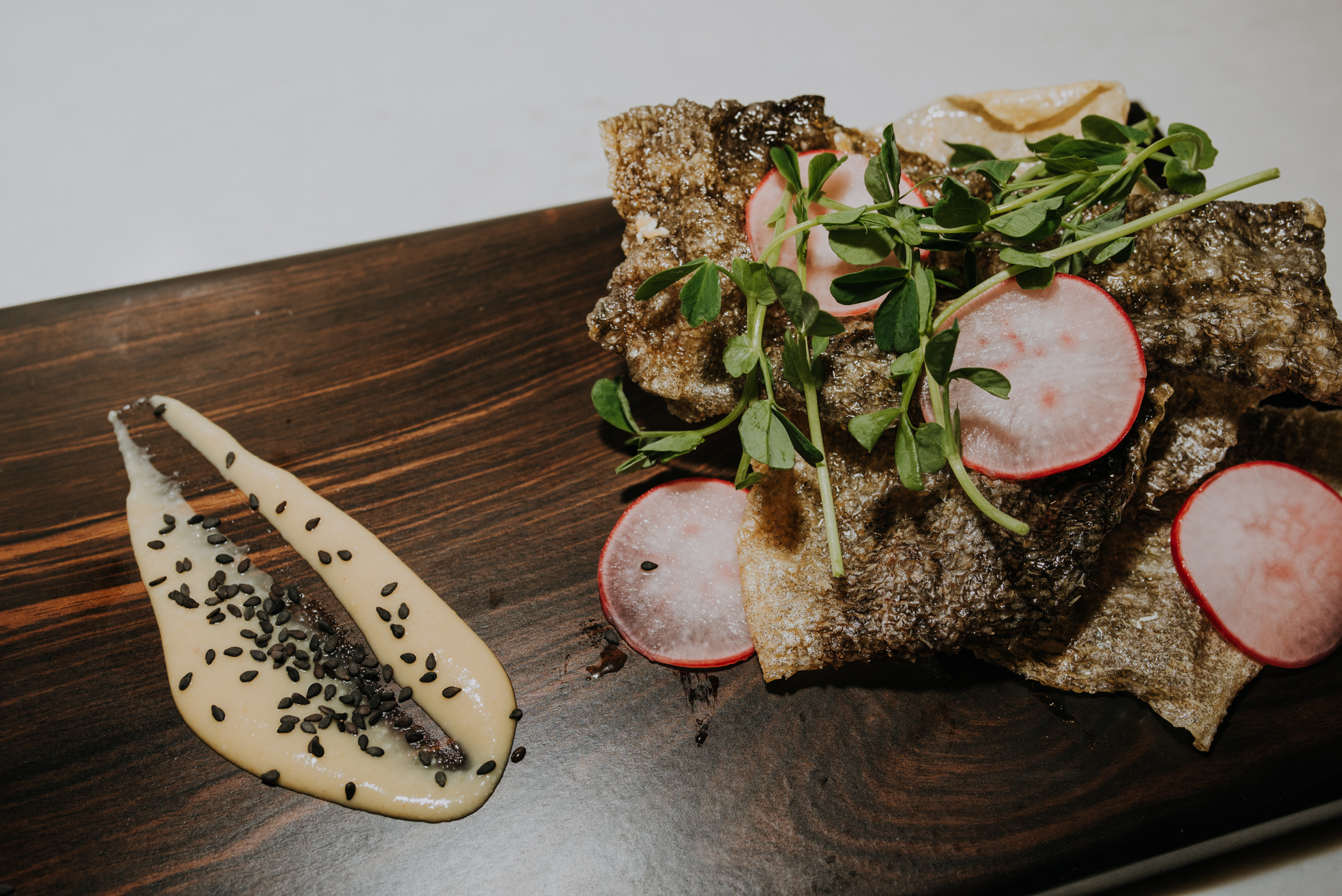 aleicht-stkilda-dinner-menu-48.jpg
