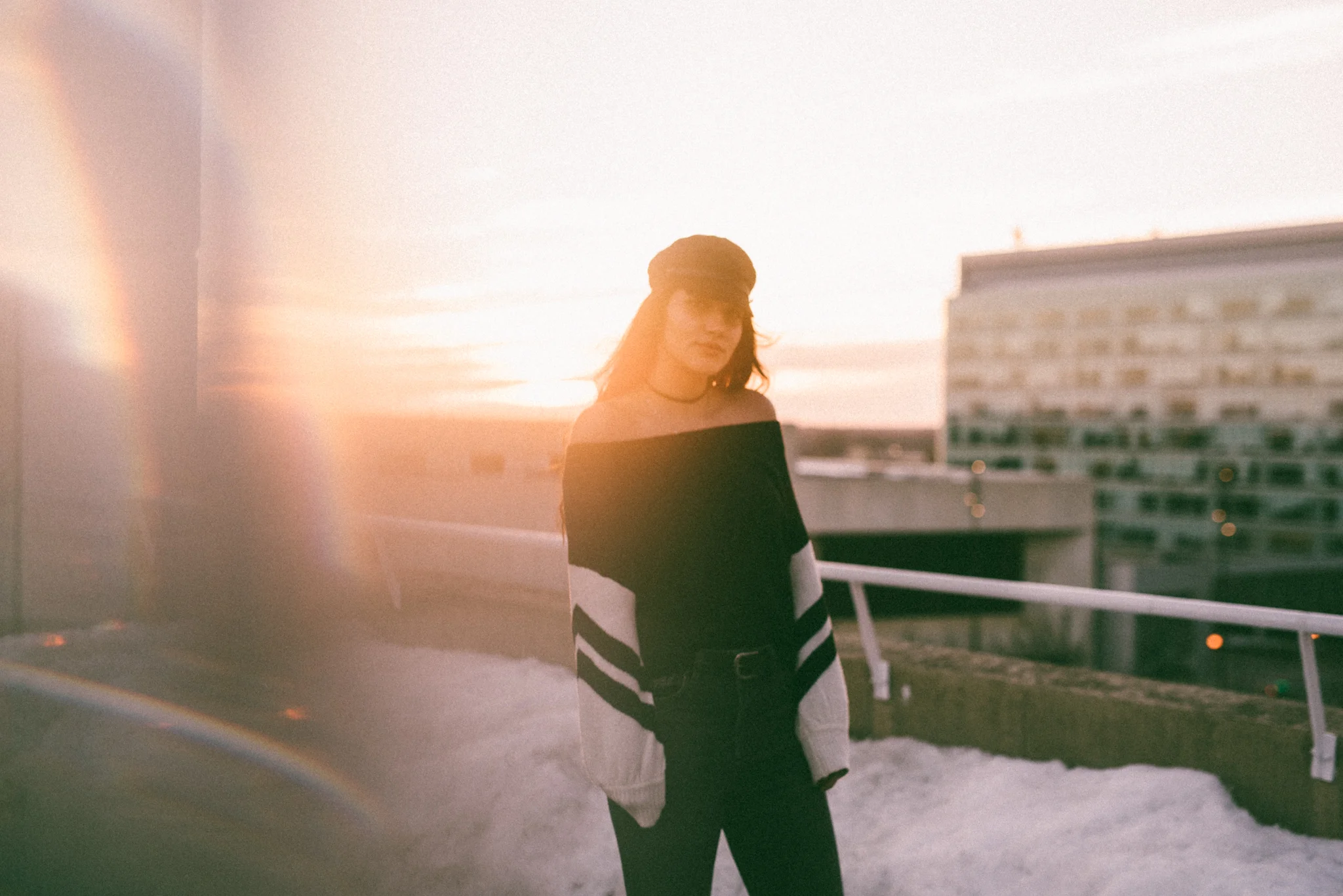 aleicht-dsmgg-morningshoot-4thgrandpark-6.jpg