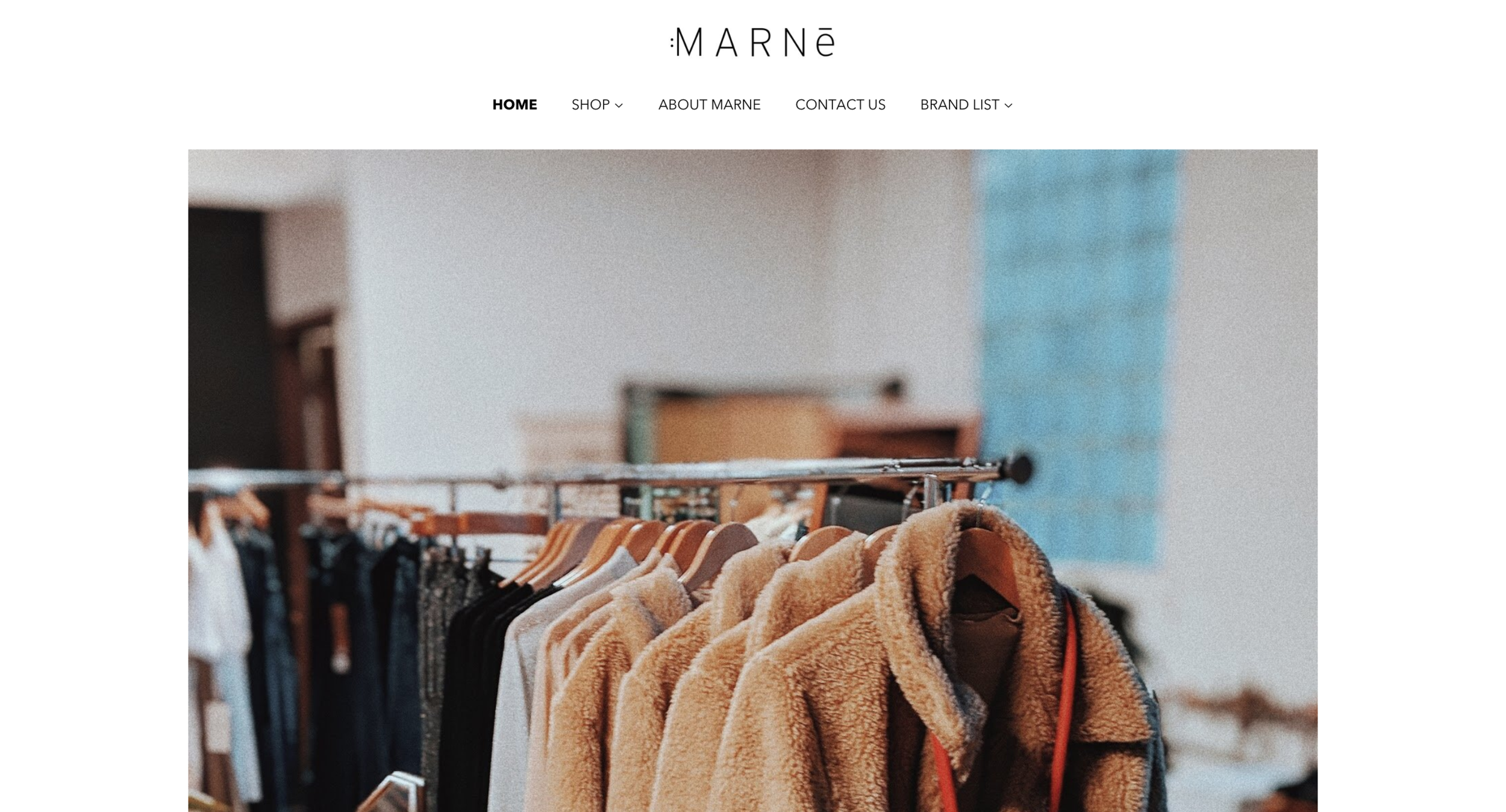 Screen Shot 2019-01-29 at 12.14.03 PM.png
