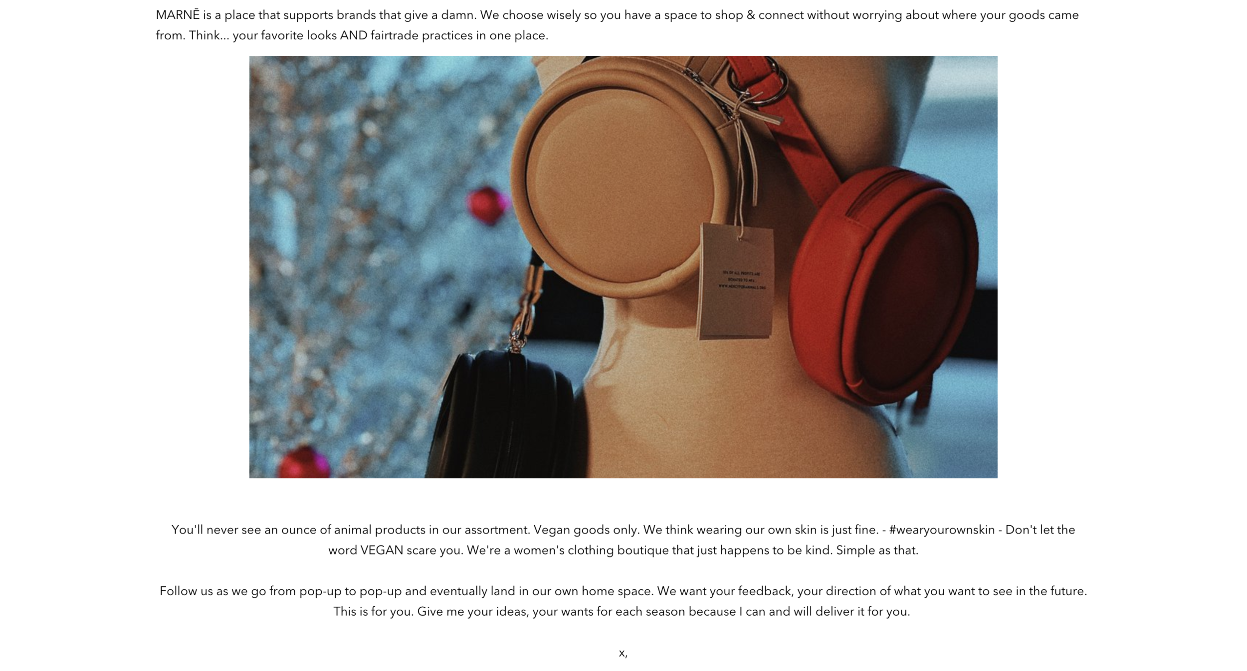 Screen Shot 2019-01-29 at 12.15.18 PM.png