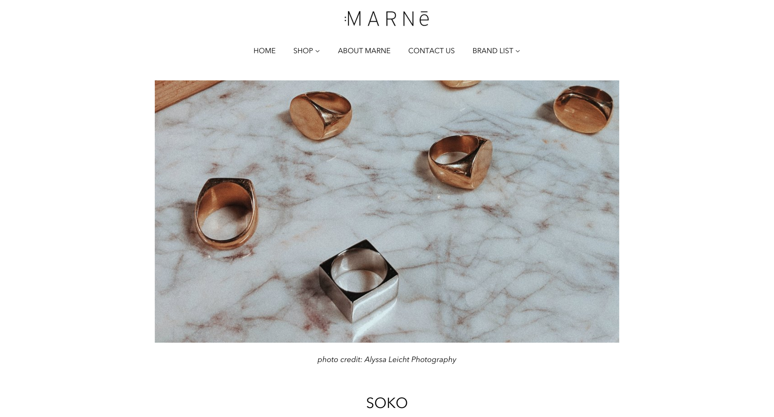 Screen Shot 2019-01-29 at 12.15.36 PM.png