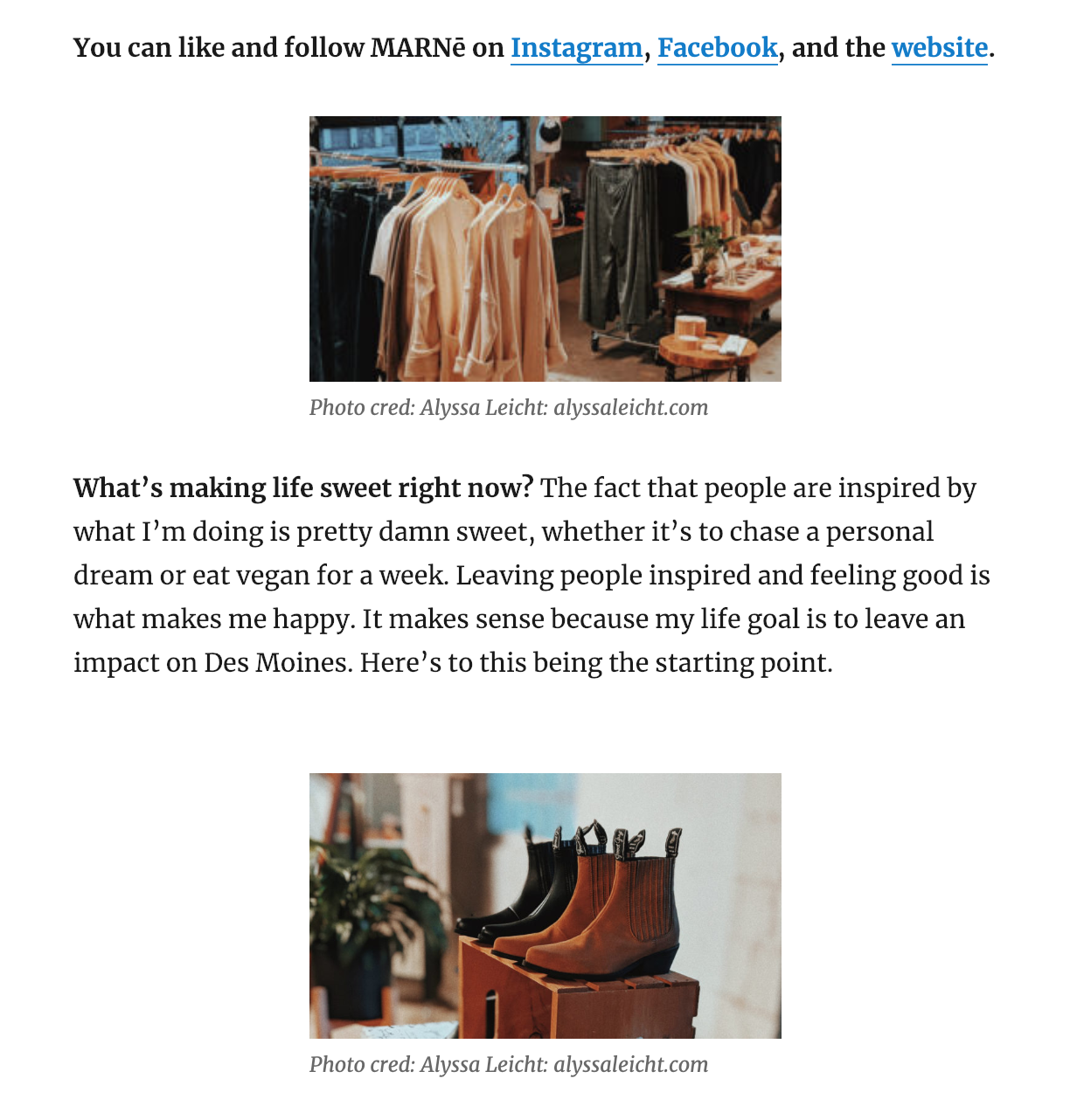 Screen Shot 2019-01-29 at 1.58.32 PM.png