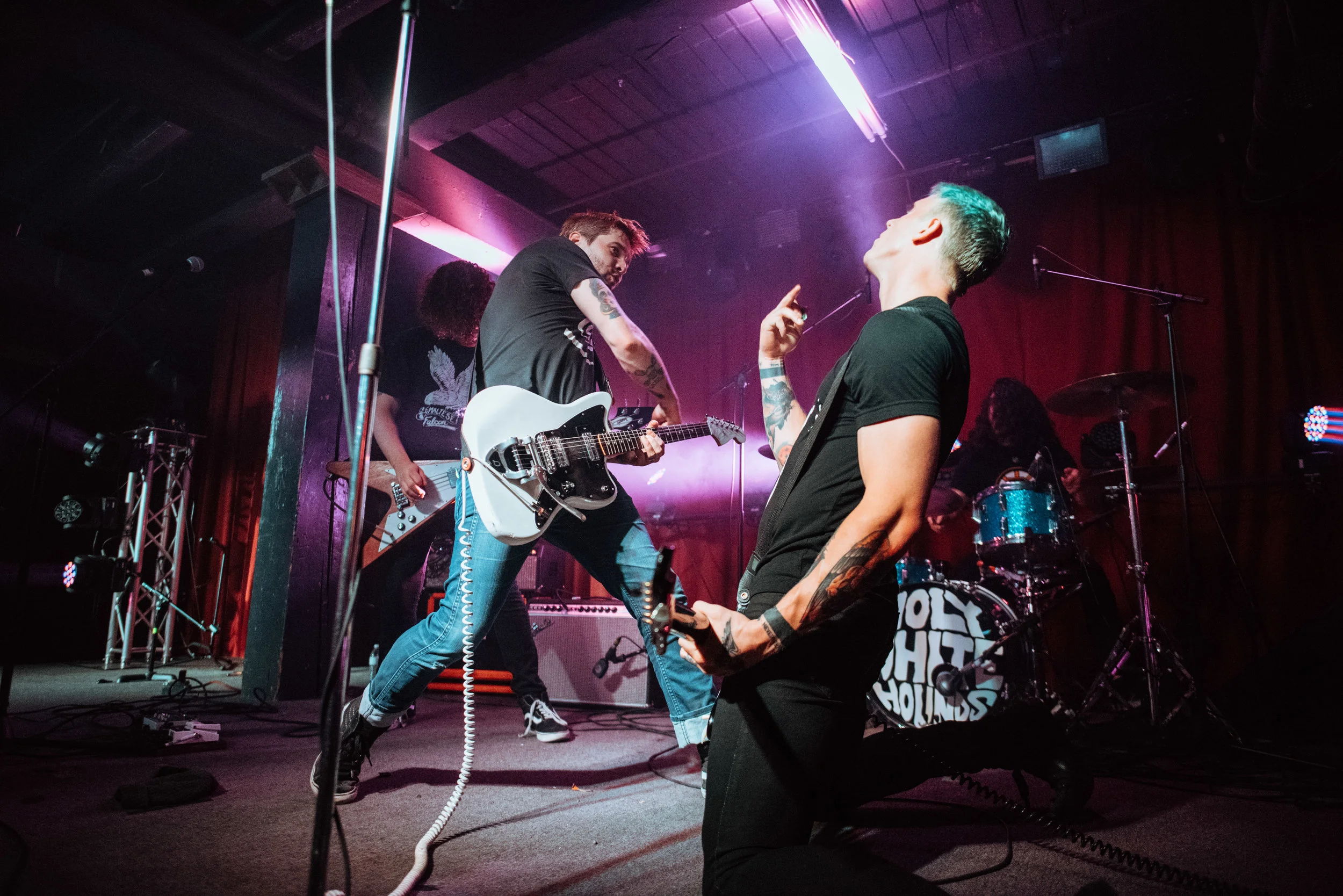 aleicht-hwh-concourseknoxville-6834.jpg