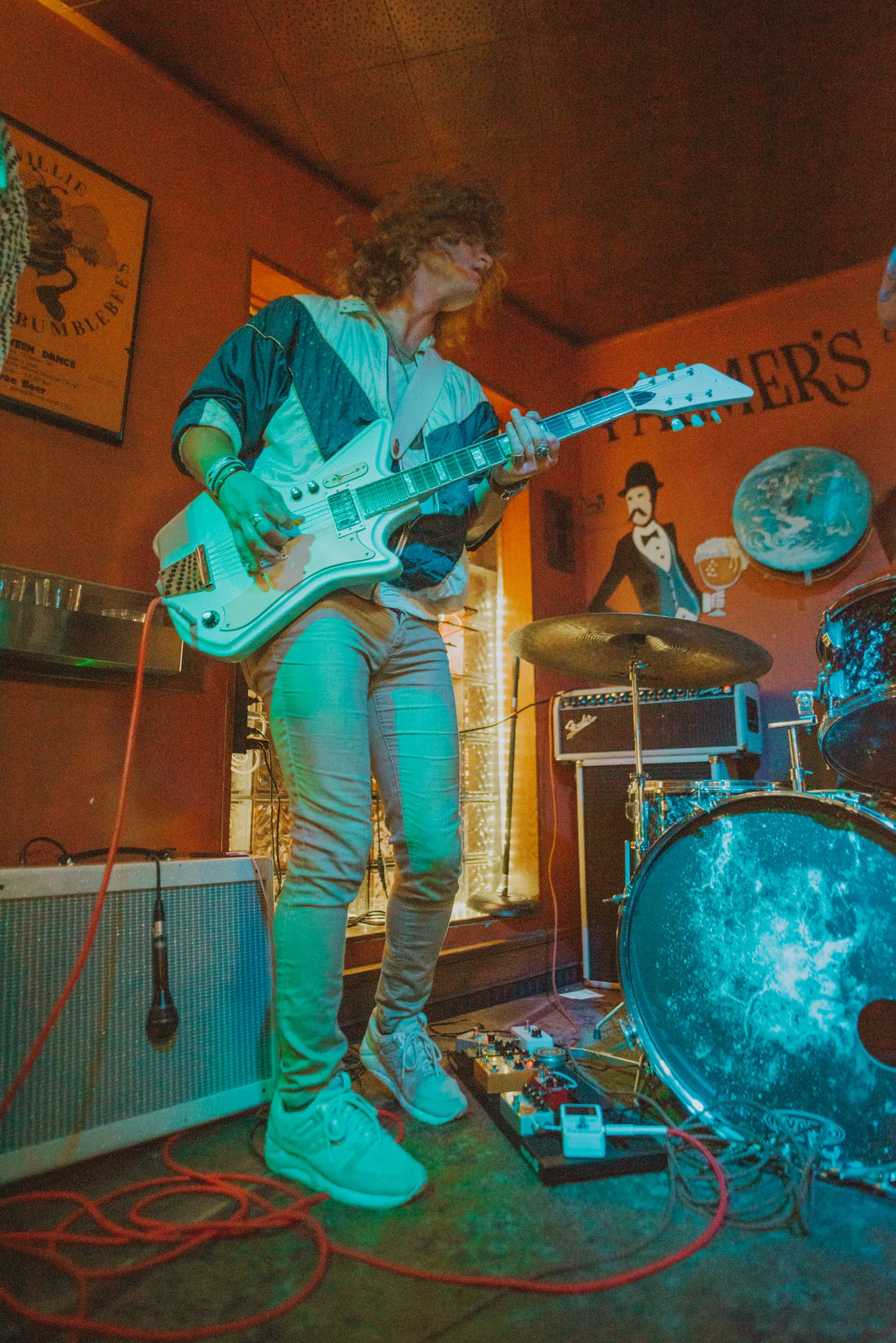 alyssaleicht-hexgirls-palmers-minneapolis-2018-08-03-44.jpg