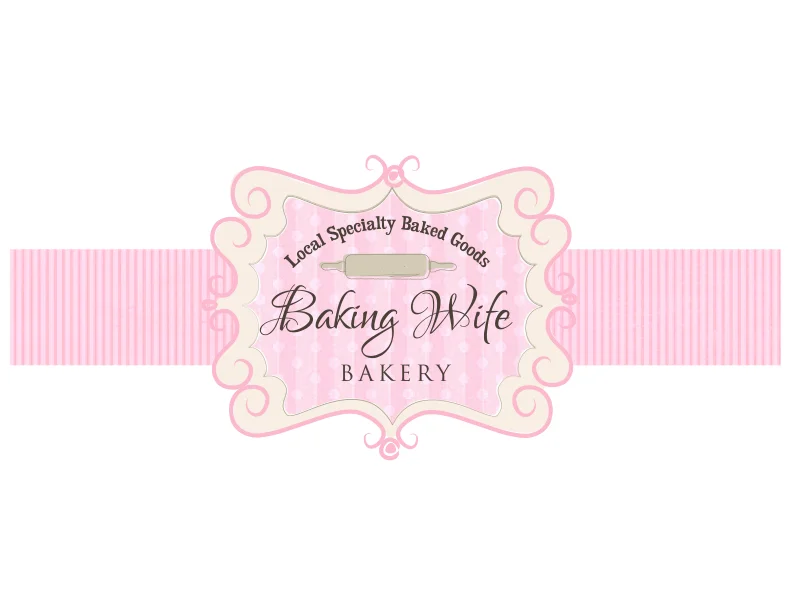 BakingWifelogo.jpg