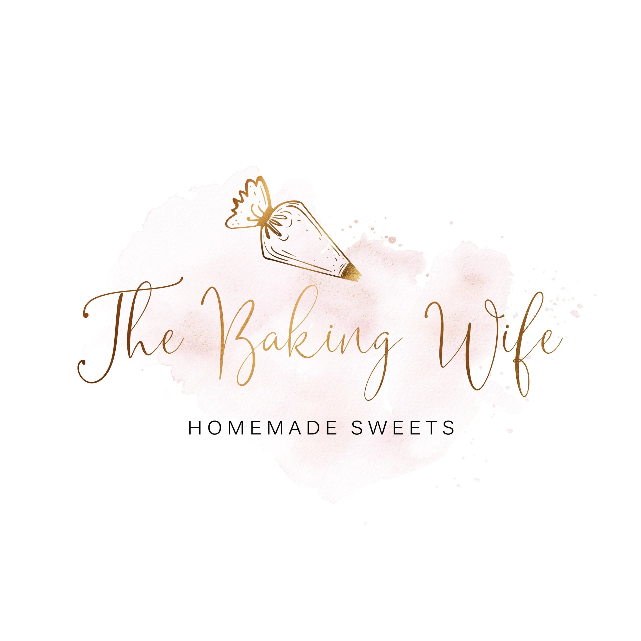 wifeys logo.jpg