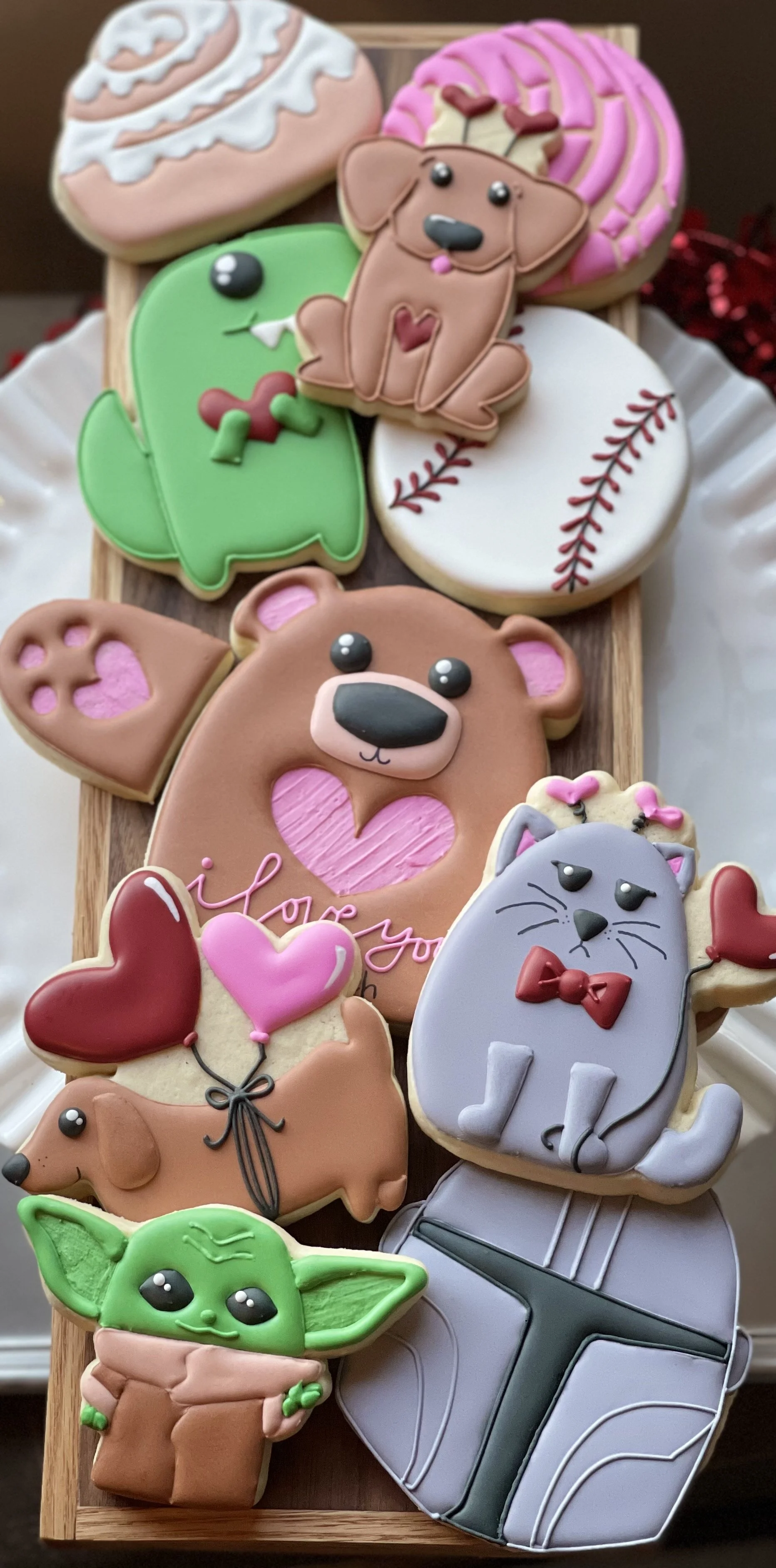 valentines group cookies.jpg