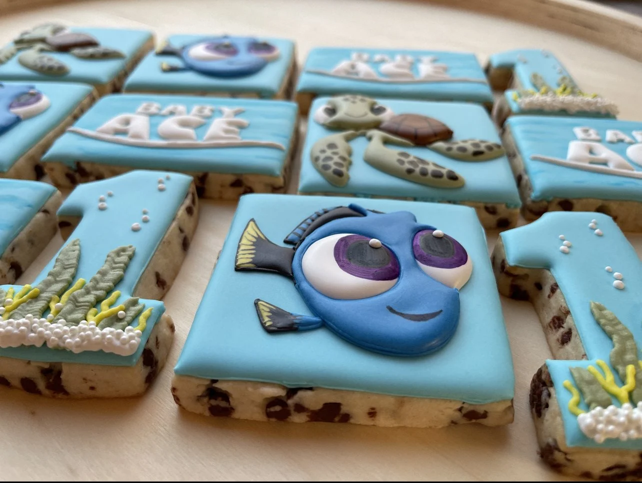 Dory Cookies Closeup.jpg