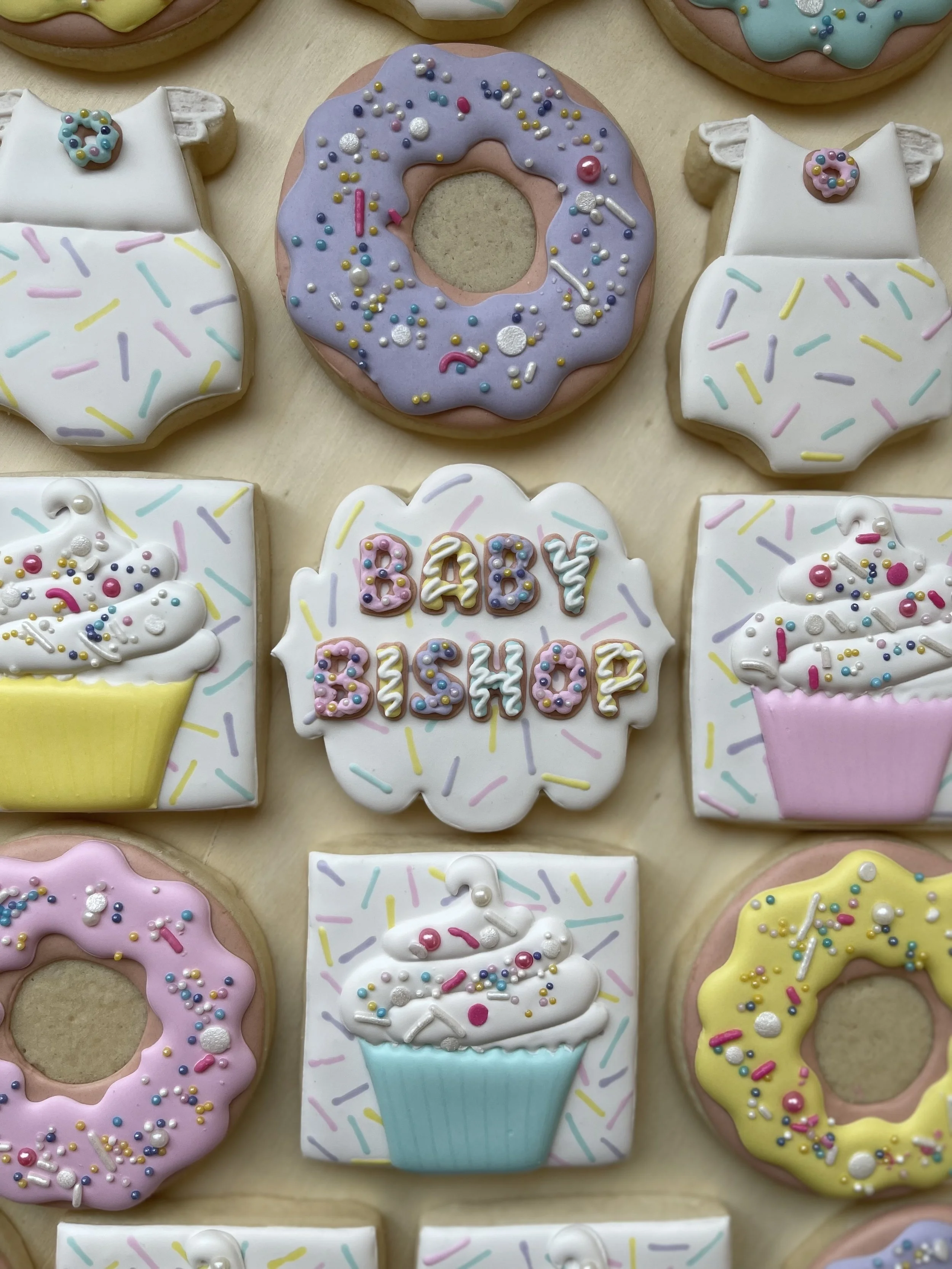 Donut Baby Shower.jpg