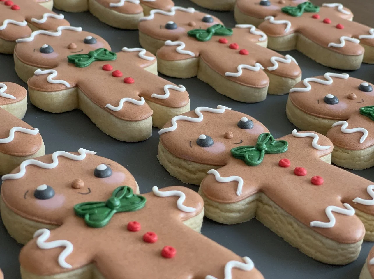 Gingerbread Man Closeup.jpg