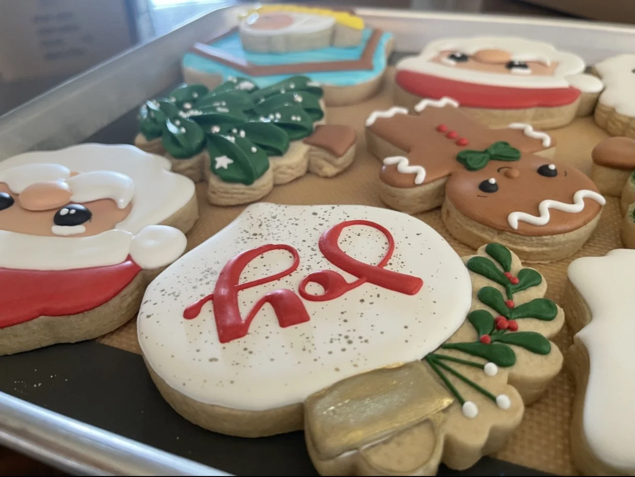 Christmas Closeup with Ornament.jpg