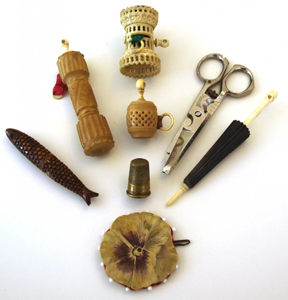 Assorted-Sewing-Accessories.jpg