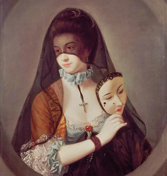 fair-nun-unmaskd.jpg