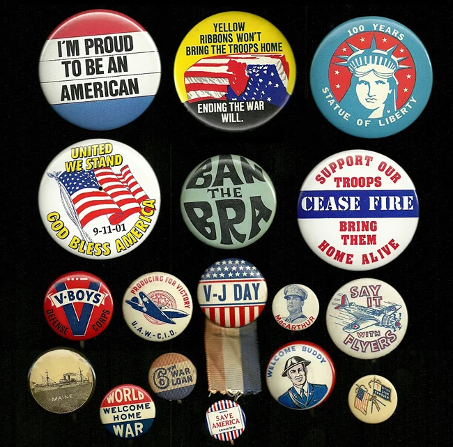 american-buttons.jpg