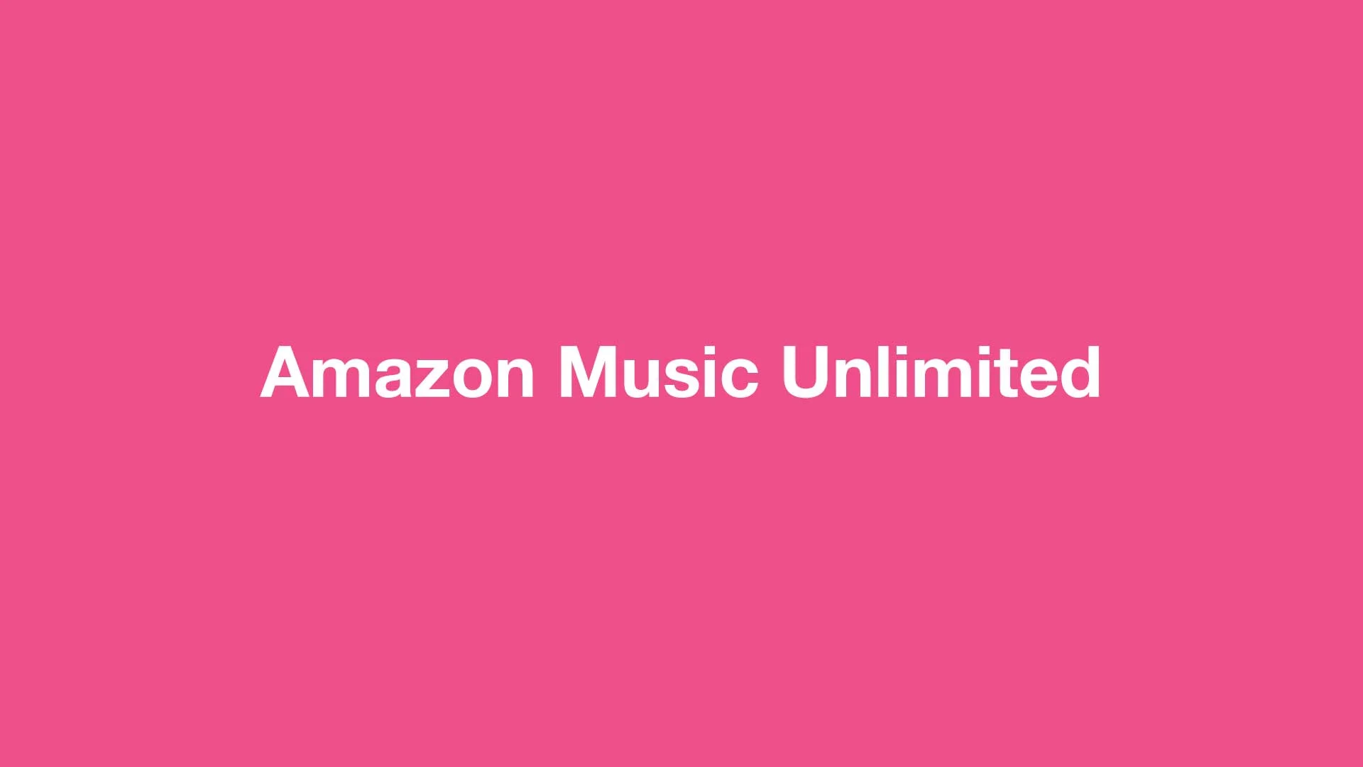 Amazon_15.jpg