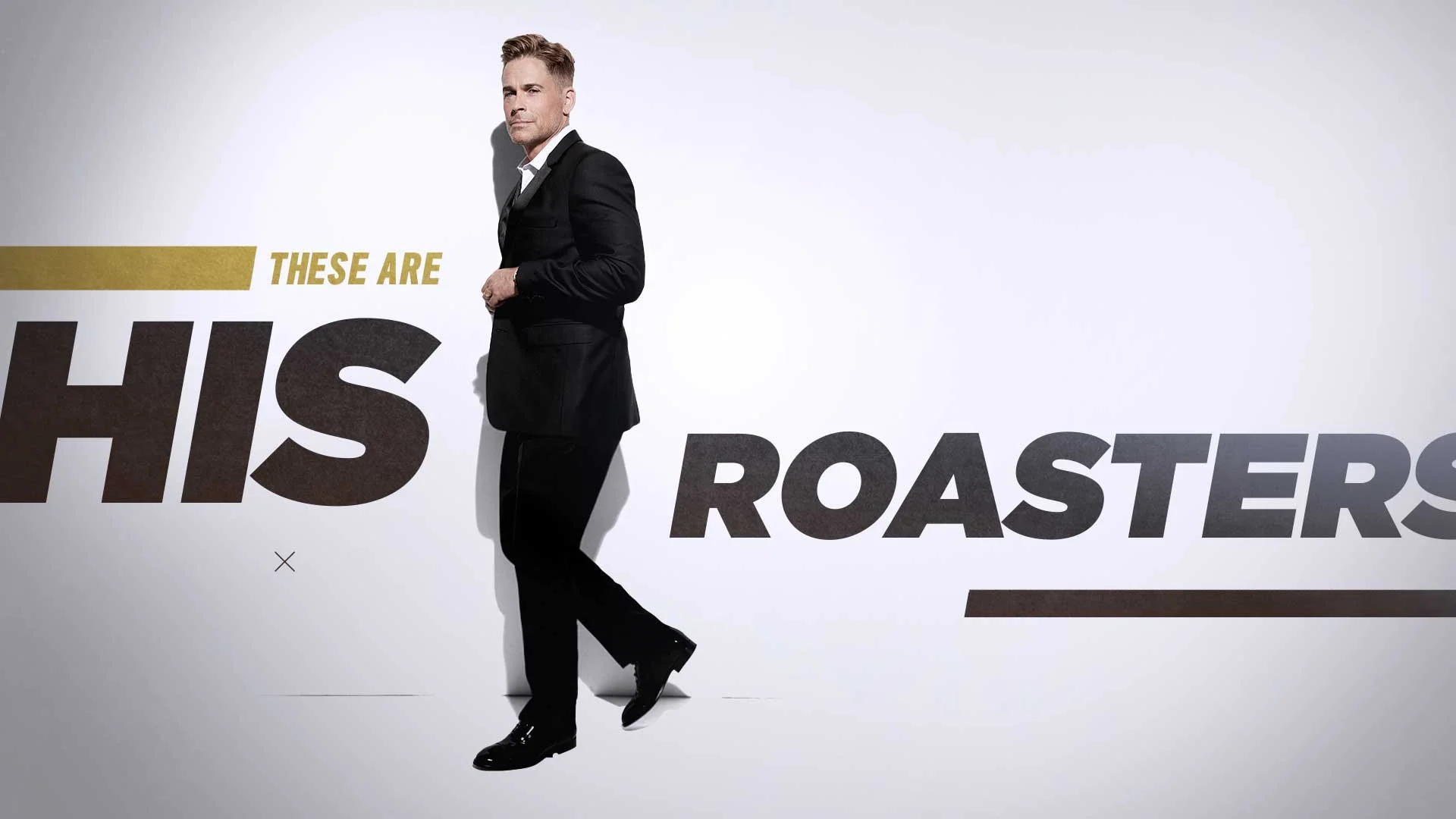 ComedyCentral_03.jpg