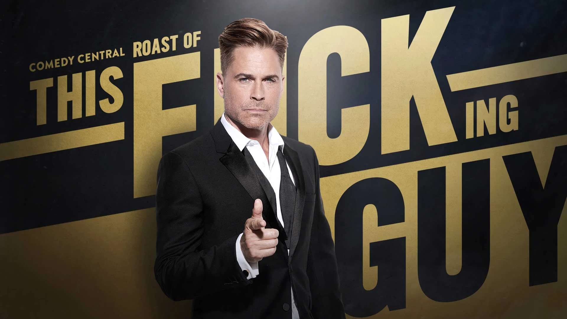 ComedyCentral_17.jpg