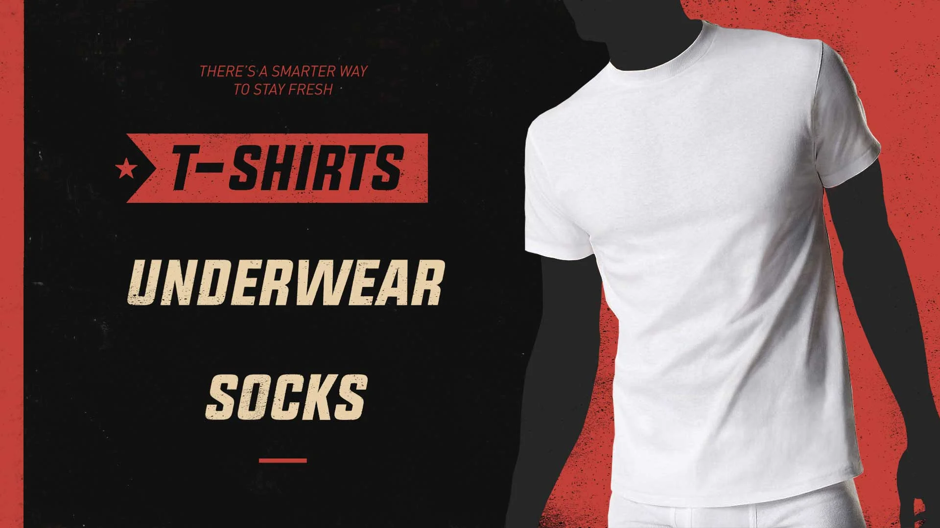 Hanes_05.jpg