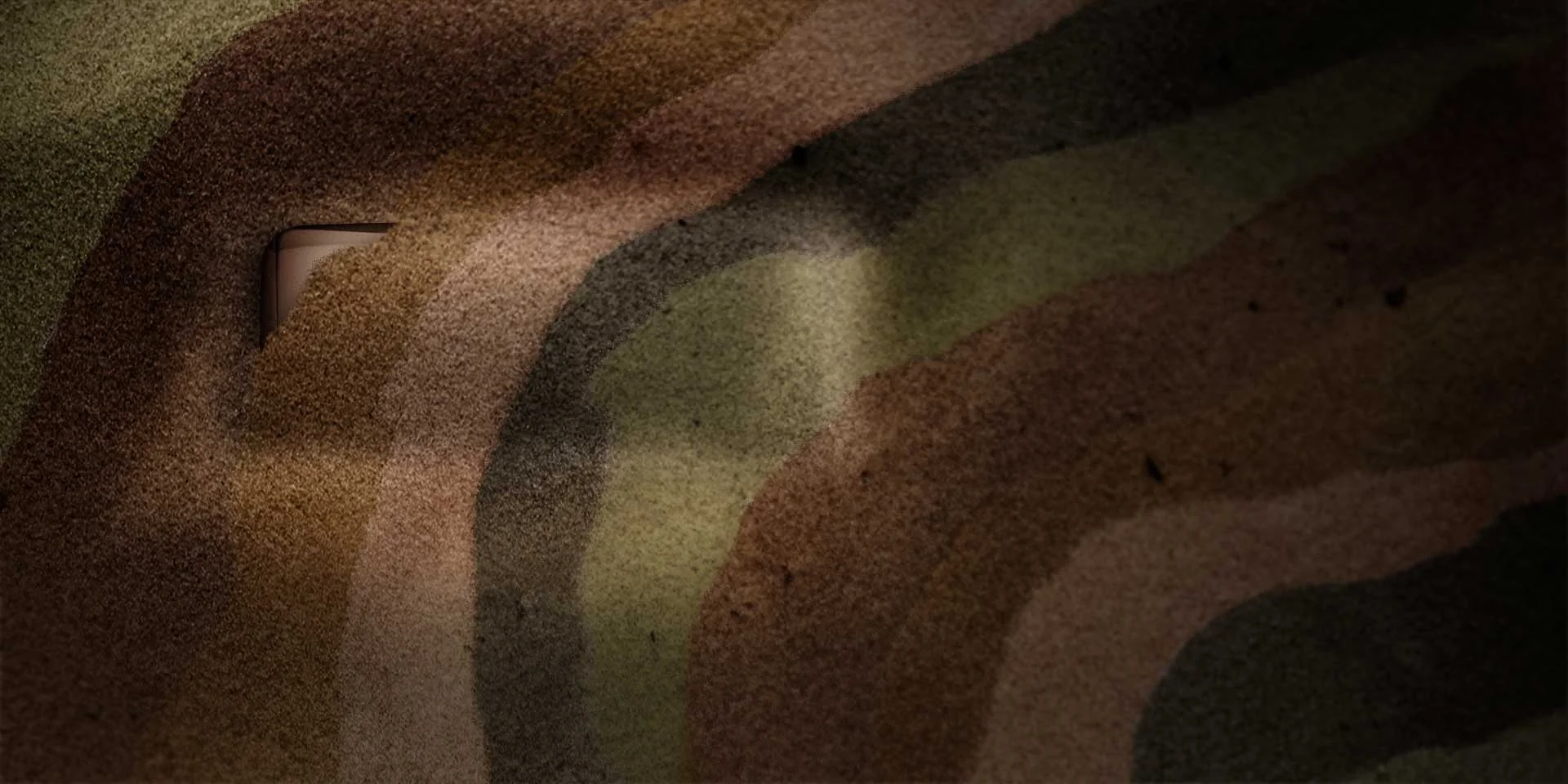 HourglassCosmetics_03.jpg