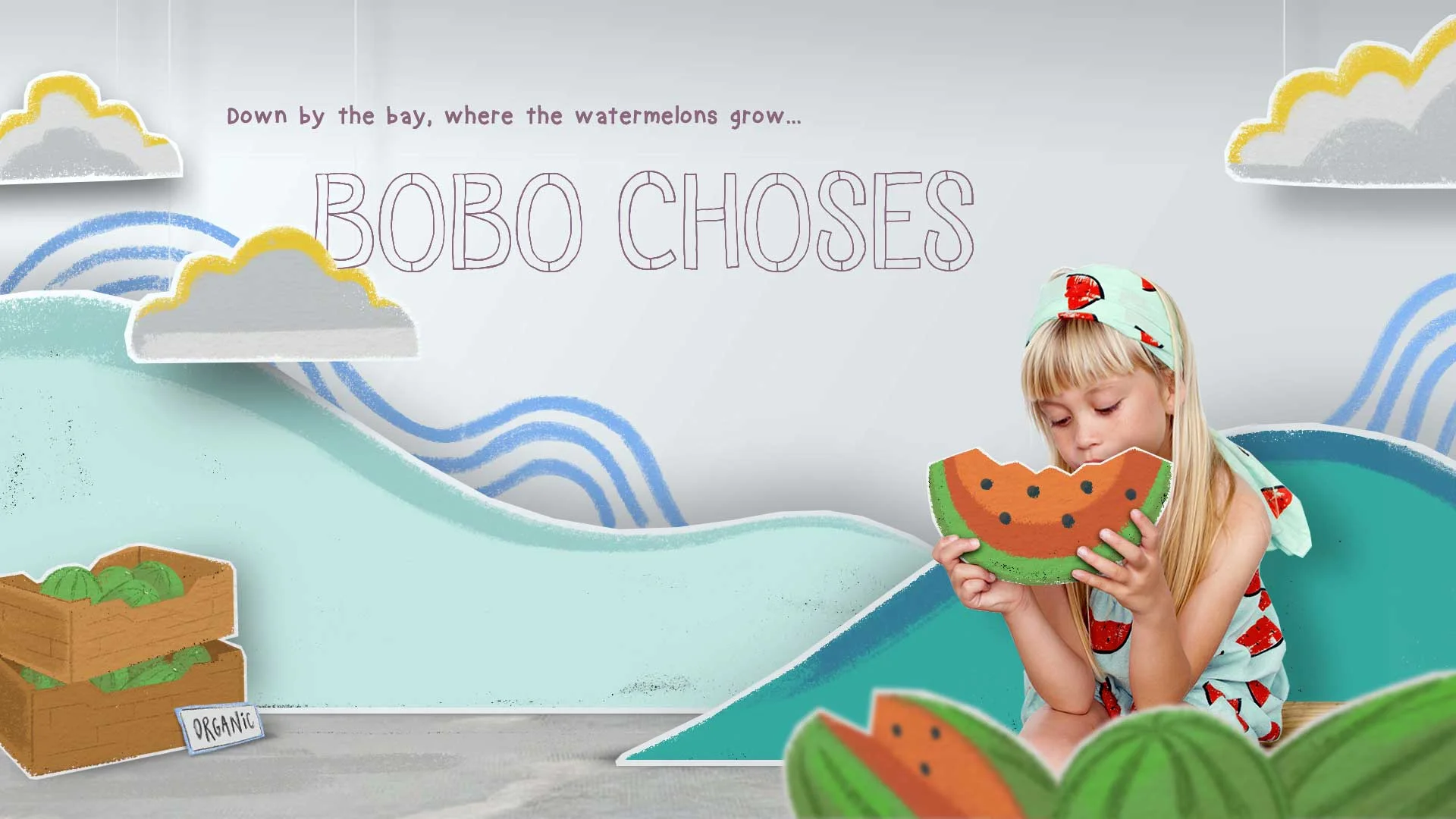 BoboChoses_02.jpg