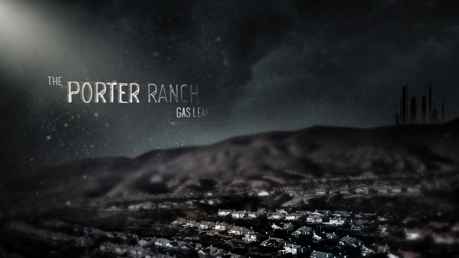 PorterRanch_02.jpg