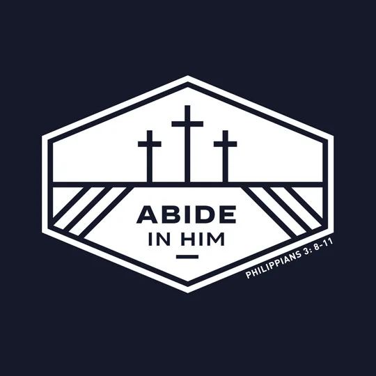 AbideinHim_a.jpg