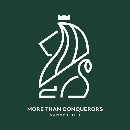 Conquerors_a.jpg