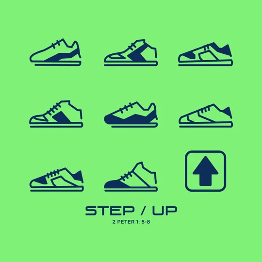 StepUp_a.jpg