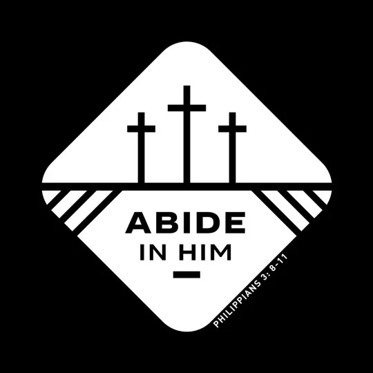 AbideinHim_b.jpg