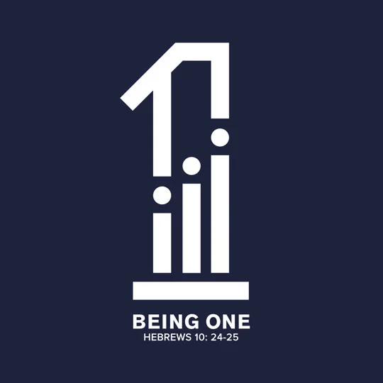 BeingOne_a.jpg
