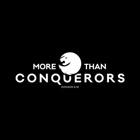 Conquerors_f.jpg