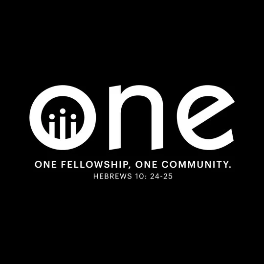 OneFellowship_e.jpg