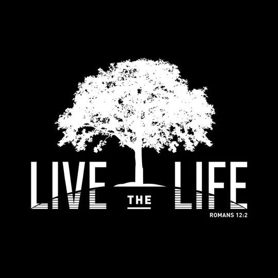 LivetheLife_d.jpg
