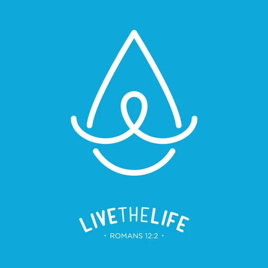 LivetheLife_a.jpg