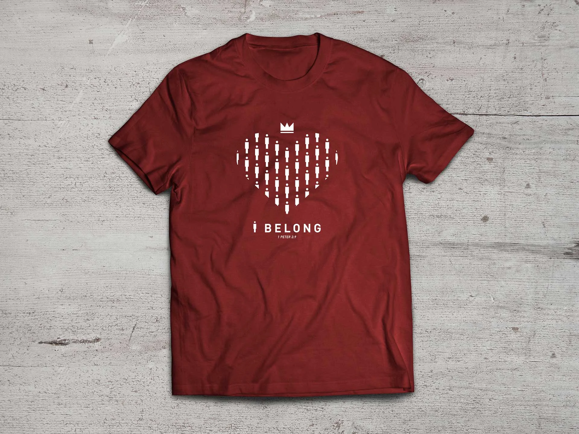 IBelong_03.jpg