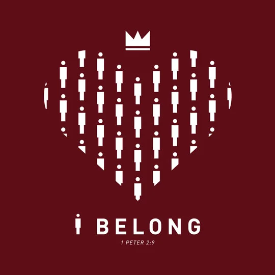 IBelong_a.jpg