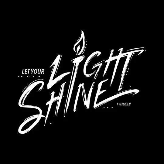 LightShine_b.jpg