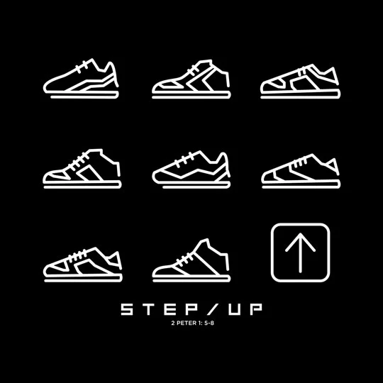 StepUp_b.jpg