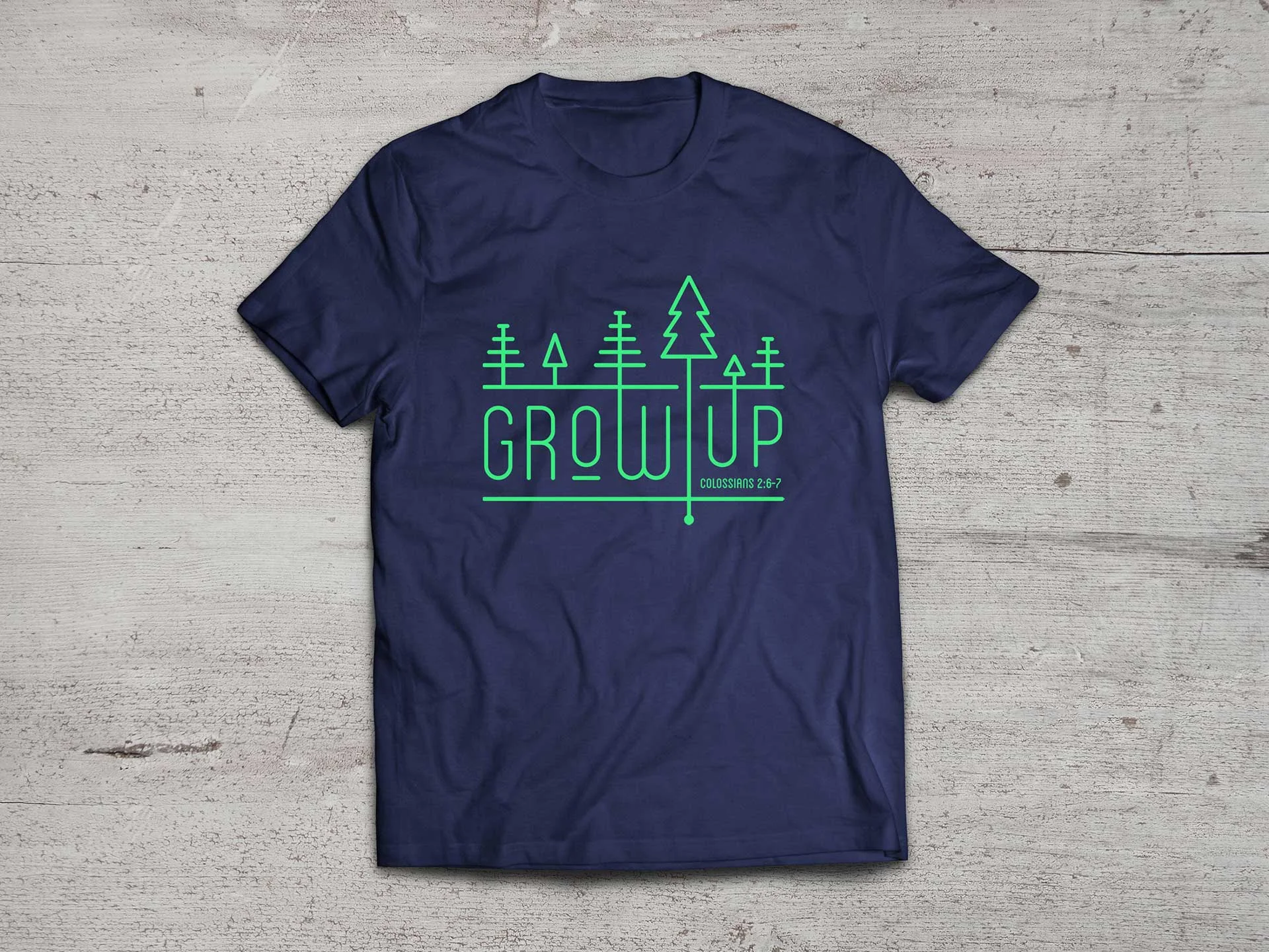 GrowUp_03.jpg